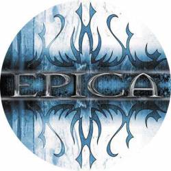 Epica (NL) : Chasing the Dragon